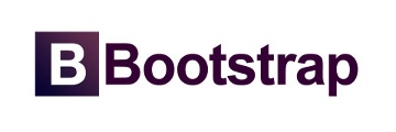 Bootstrap websites Kildare