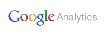 Google Analytics experts Kildare
