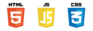 HTML5 - Javascript - CSS3