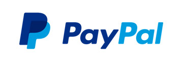 Integrate PayPal into websites