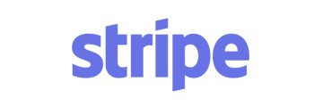 Integrate Stripe payments into websites