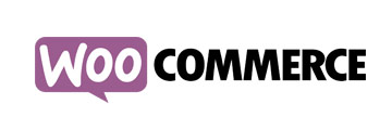 integrate WooCommerce into website